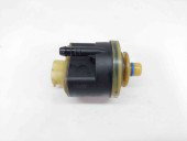 Preincalzitor combustibil Bmw 3 Touring (E91) [Fabr 2005-2011] 7810134-00 / 2901700905 2.0 N47 