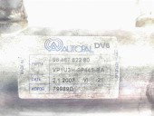 Racitor gaze Ford Focus 2 (DA) [Fabr 2004-2012] 9846782280 / 9685640480 1.6 TDCI G8DB