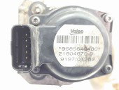 Racitor gaze Ford Focus 2 (DA) [Fabr 2004-2012] 9846782280 / 9685640480 1.6 TDCI G8DB