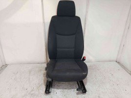 Scaun dreapta fata cu incalzire Bmw 3 Touring (E91) [Fabr 2005-2011] OEM