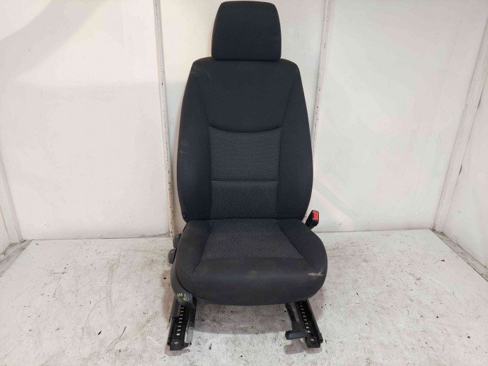 Scaun dreapta fata cu incalzire Bmw 3 Touring (E91) [Fabr 2005-2011] OEM