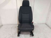Scaun dreapta fata cu incalzire Bmw 3 Touring (E91) [Fabr 2005-2011] OEM