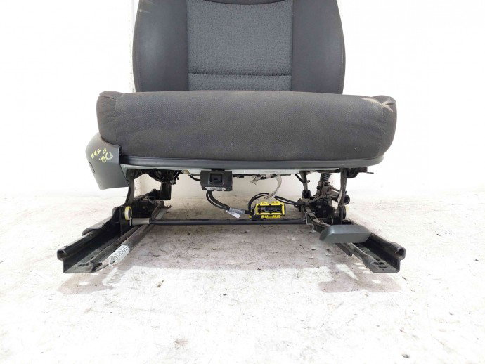 Scaun dreapta fata cu incalzire Bmw 3 Touring (E91) [Fabr 2005-2011] OEM