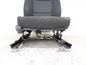 Scaun dreapta fata cu incalzire Bmw 3 Touring (E91) [Fabr 2005-2011] OEM