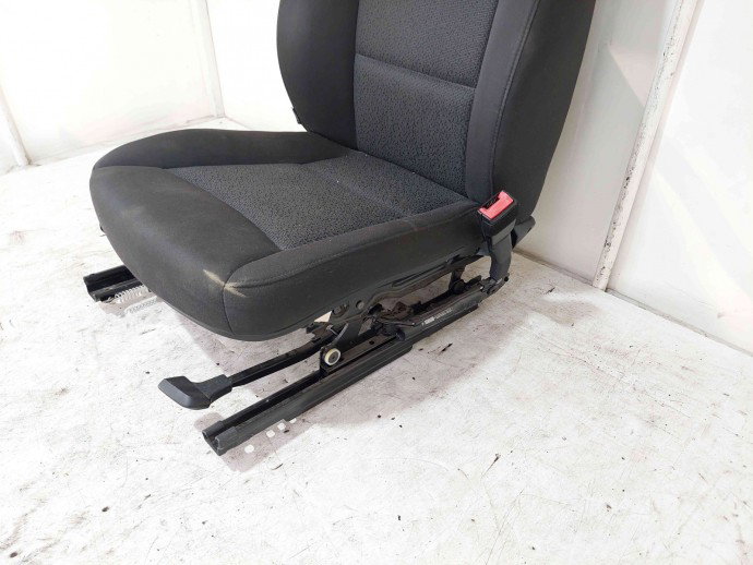 Scaun dreapta fata cu incalzire Bmw 3 Touring (E91) [Fabr 2005-2011] OEM