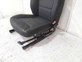 Scaun dreapta fata cu incalzire Bmw 3 Touring (E91) [Fabr 2005-2011] OEM