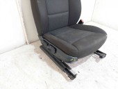 Scaun dreapta fata cu incalzire Bmw 3 Touring (E91) [Fabr 2005-2011] OEM