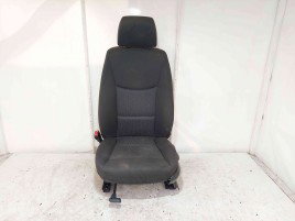 Scaun stanga fata cu incalzire Bmw 3 Touring (E91) [Fabr 2005-2011] OEM