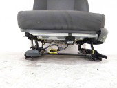 Scaun stanga fata cu incalzire Bmw 3 Touring (E91) [Fabr 2005-2011] OEM
