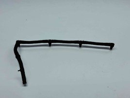 Conducta retur injectoare Kia Ceed (JD) [Fabr 2012-2018] OEM 1.6 D4FB 1.6 D4FB 77KW / 105CP