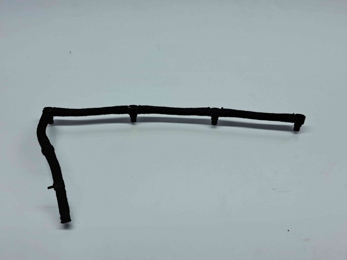 Conducta retur injectoare Kia Ceed (JD) [Fabr 2012-2018] OEM 1.6 D4FB 1.6 D4FB 77KW / 105CP