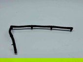 Conducta retur injectoare Kia Ceed (JD) [Fabr 2012-2018] OEM 1.6 D4FB 1.6 D4FB 77KW / 105CP