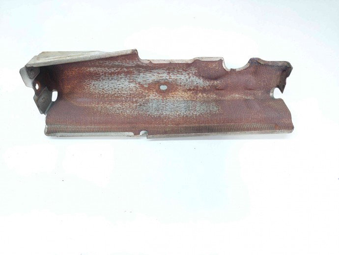 Scut termic Bmw 3 Touring (E91) [Fabr 2005-2011] 7810183