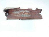 Scut termic Bmw 3 Touring (E91) [Fabr 2005-2011] 7810183