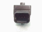 Senzor presiune Ford Focus 2 (DA) [Fabr 2004-2012] 9639027480