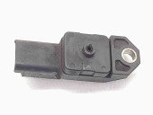 Senzor presiune Ford Focus 2 (DA) [Fabr 2004-2012] 9639027480