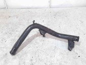 Tub intercooler Ford Focus 2 (DA) [Fabr 2004-2012] OEM 1.6 TDCI G8DB 