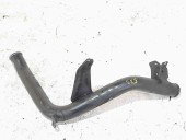 Tub intercooler Ford Focus 2 (DA) [Fabr 2004-2012] OEM 1.6 TDCI G8DB 