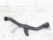 Tub intercooler Ford Focus 2 (DA) [Fabr 2004-2012] OEM 1.6 TDCI G8DB 