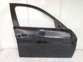 Usa dreapta fata Bmw 3 Touring (E91) [Fabr 2005-2011] SCHWARZ 2 (668)