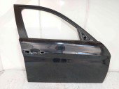 Usa dreapta fata Bmw 3 Touring (E91) [Fabr 2005-2011] SCHWARZ 2 (668)