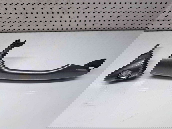 Maner usa dreapta fata Hyundai ix35 (LM) [Fabr 2010-2017] OEM