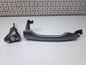 Maner usa dreapta fata Hyundai ix35 (LM) [Fabr 2010-2017] OEM