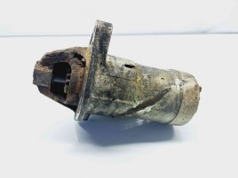  Electromotor 13 dinti Opel Astra H [Fabr 2004-2009] 8980147430 1.7 Z17DTH   1.7 Z17DTH80KW / 109CP