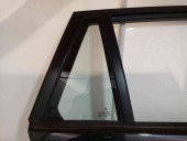 Usa dreapta spate Bmw 3 Touring (E91) [Fabr 2005-2011] SCHWARZ 2 (668)