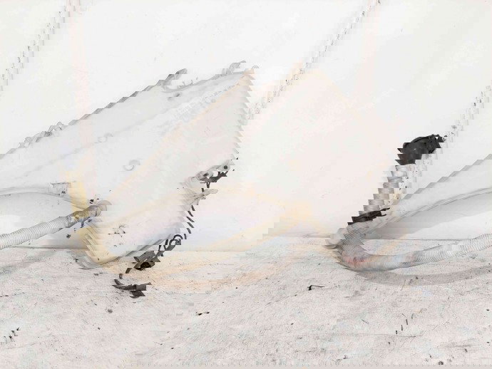 Vas lichid parbriz Bmw 3 Touring (E91) [Fabr 2005-2011] 7124231-17 / 7117842-18