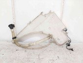 Vas lichid parbriz Bmw 3 Touring (E91) [Fabr 2005-2011] 7124231-17 / 7117842-18
