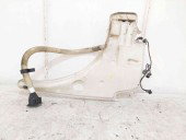 Vas lichid parbriz Bmw 3 Touring (E91) [Fabr 2005-2011] 7124231-17 / 7117842-18