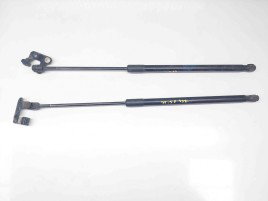 Amortizor haion Bmw 3 Touring (E91) [Fabr 2005-2011] 0114990470N