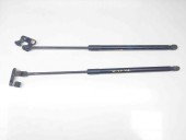 Amortizor haion Bmw 3 Touring (E91) [Fabr 2005-2011] 0114990470N