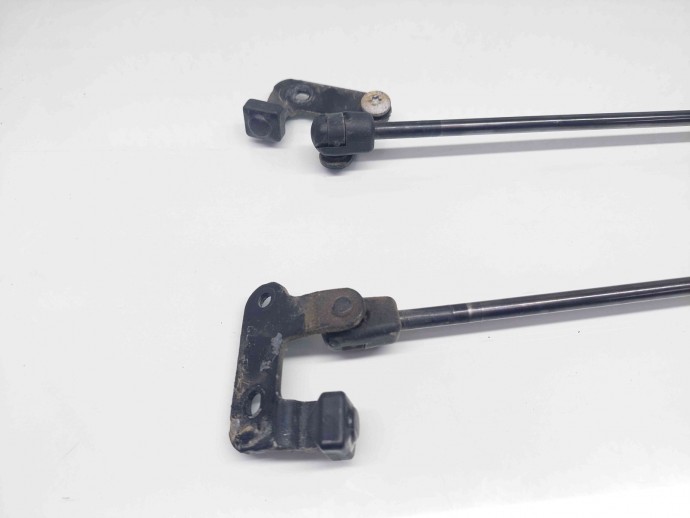 Amortizor haion Bmw 3 Touring (E91) [Fabr 2005-2011] 0114990470N
