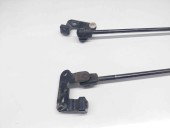 Amortizor haion Bmw 3 Touring (E91) [Fabr 2005-2011] 0114990470N