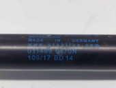 Amortizor haion Bmw 3 Touring (E91) [Fabr 2005-2011] 0114990470N