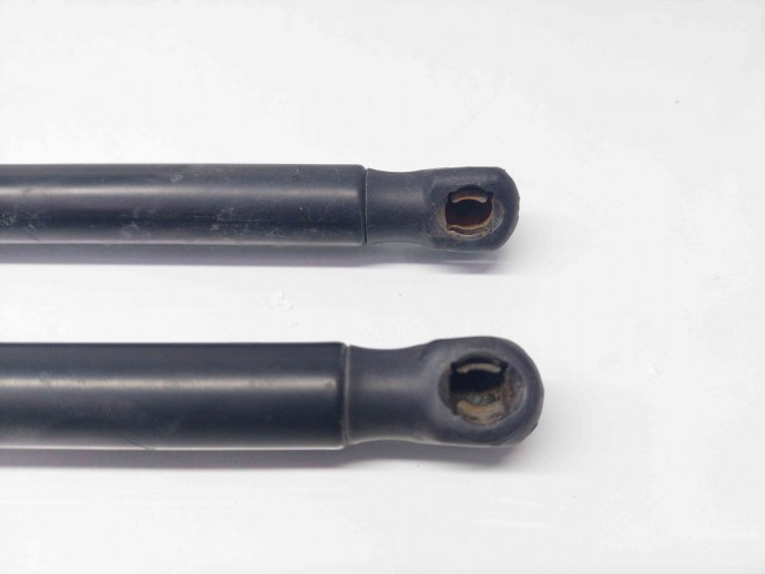 Amortizor haion Bmw 3 Touring (E91) [Fabr 2005-2011] 0114990470N