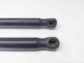 Amortizor haion Bmw 3 Touring (E91) [Fabr 2005-2011] 0114990470N