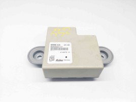 Amplificator antena Bmw 3 Touring (E91) [Fabr 2005-2011] 6935024-01