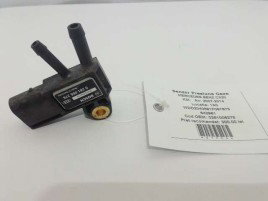 SENZOR PRESIUNE GAZE MERCEDES BENZ C320 3.0 2007-2014 0281006278