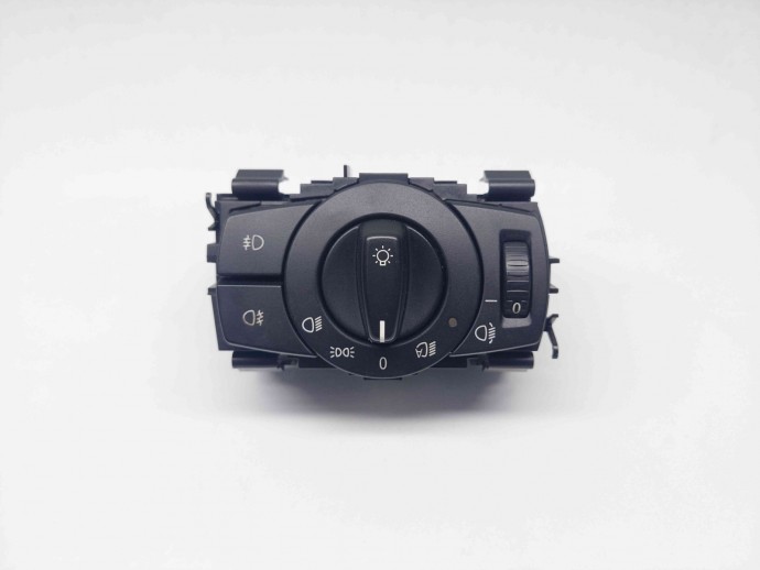 Bloc lumini Bmw 3 Touring (E91) [Fabr 2005-2011] 6932792-04