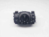 Bloc lumini Bmw 3 Touring (E91) [Fabr 2005-2011] 6932792-04
