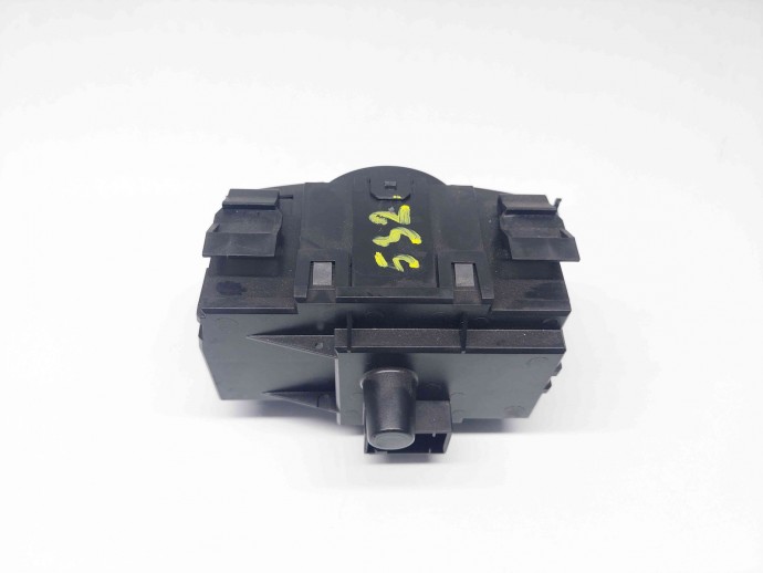 Bloc lumini Bmw 3 Touring (E91) [Fabr 2005-2011] 6932792-04