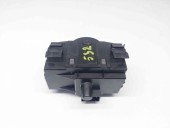 Bloc lumini Bmw 3 Touring (E91) [Fabr 2005-2011] 6932792-04