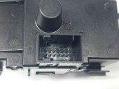 Bloc lumini Bmw 3 Touring (E91) [Fabr 2005-2011] 6932792-04