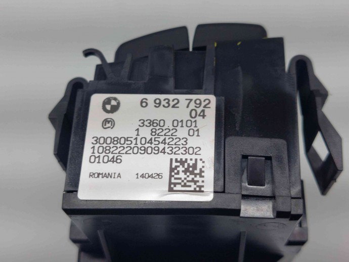 Bloc lumini Bmw 3 Touring (E91) [Fabr 2005-2011] 6932792-04