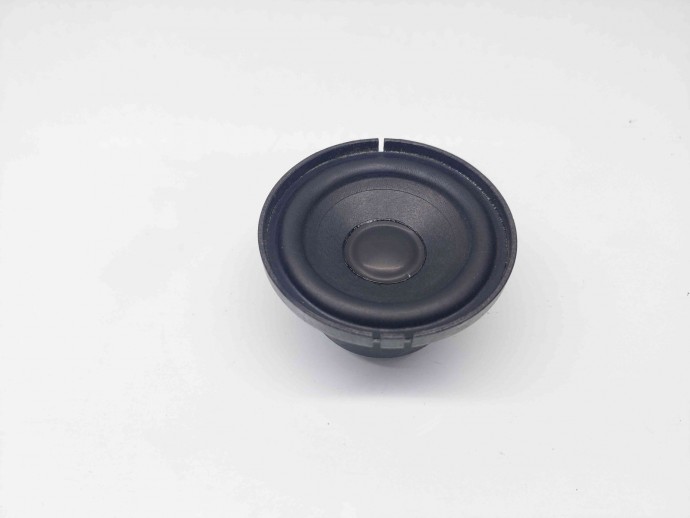 Boxa centrala bord Bmw 3 Touring (E91) [Fabr 2005-2011] 6938657-01