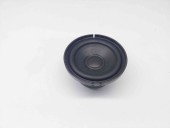 Boxa centrala bord Bmw 3 Touring (E91) [Fabr 2005-2011] 6938657-01