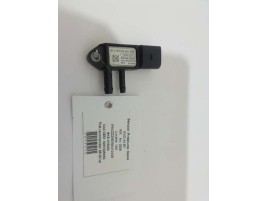 SENZOR PRESIUNE GAZE AUDI A4 B7 2005 0281006083